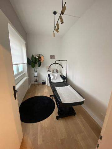 Local professionnel à vendre au centre-ville de haguenau