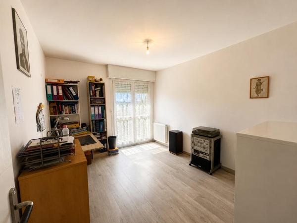 Appartement  5 pièce(s) 90 m2