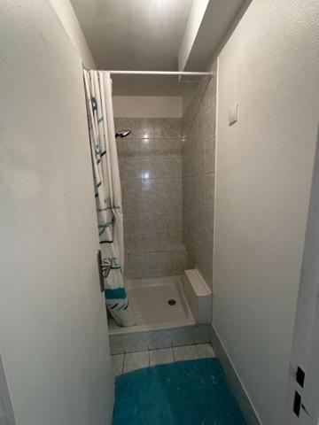 Appartement  5 pièce(s) 90 m2