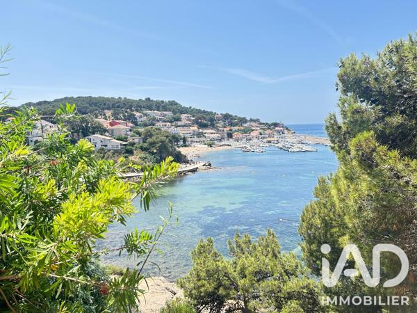 Location maison 5 pièces 133 m² Le Pradet