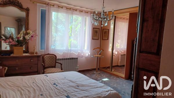 Location maison 5 pièces 133 m² Le Pradet