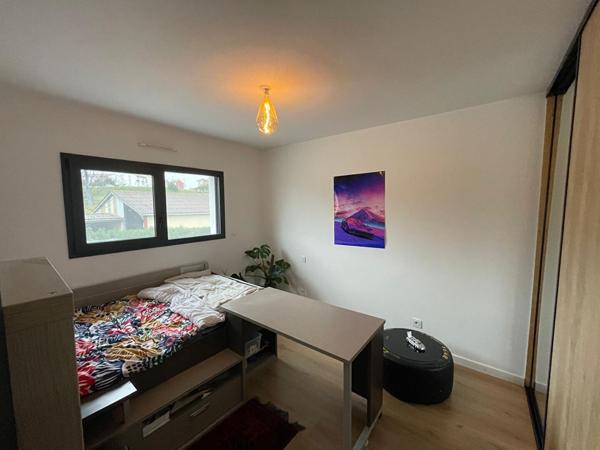 Maison Colomiers 7 pièce(s) 175 m2