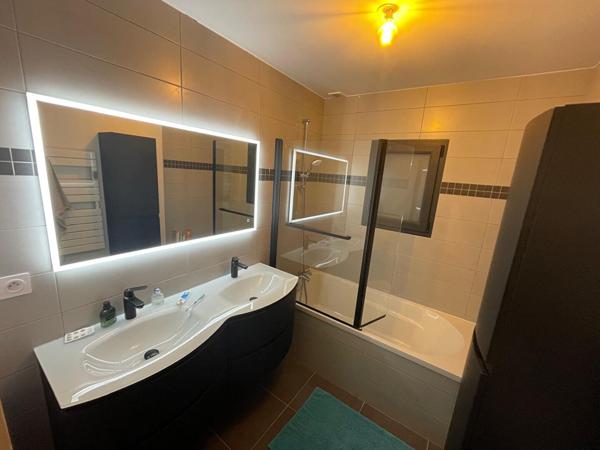 Maison Colomiers 7 pièce(s) 175 m2