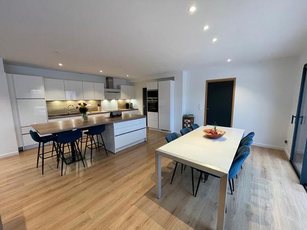 Maison Colomiers 7 pièce(s) 175 m2