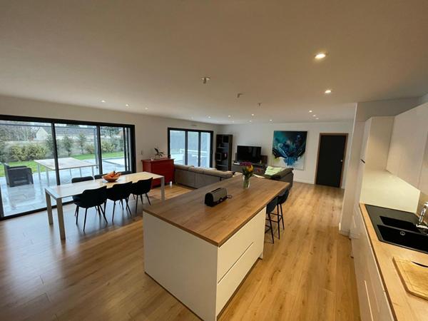 Maison Colomiers 7 pièce(s) 175 m2