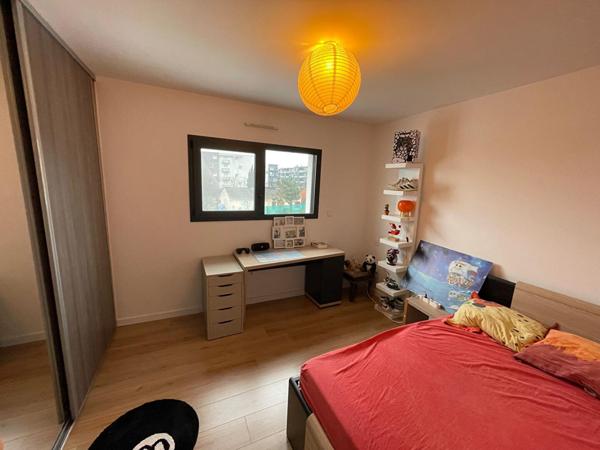 Maison Colomiers 7 pièce(s) 175 m2