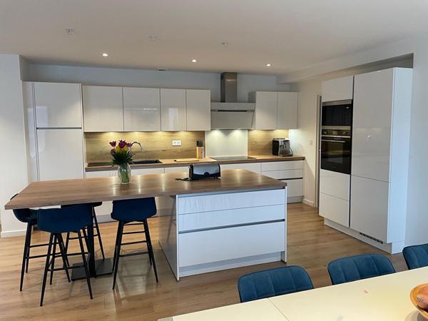 Maison Colomiers 7 pièce(s) 175 m2