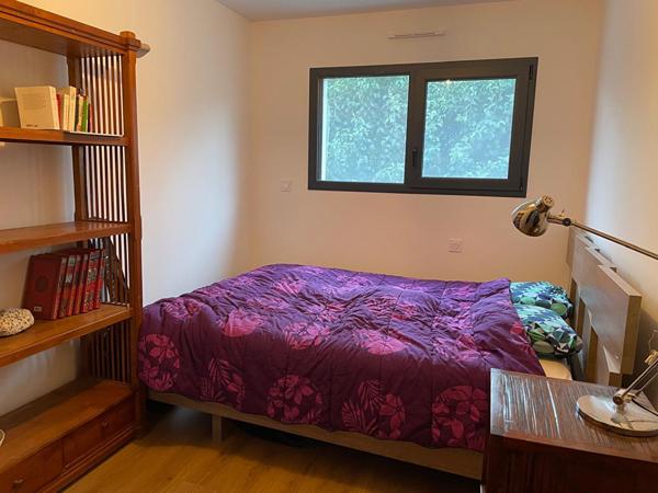 Maison Colomiers 7 pièce(s) 175 m2