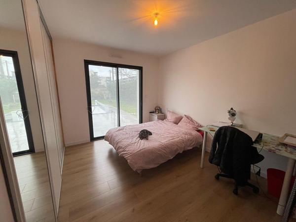 Maison Colomiers 7 pièce(s) 175 m2