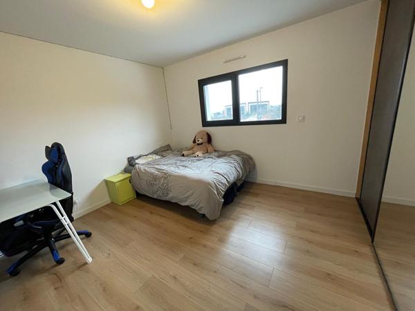 Maison Colomiers 7 pièce(s) 175 m2