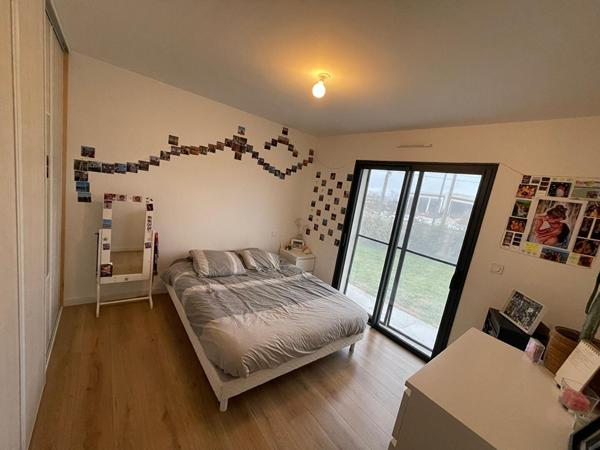 Maison Colomiers 7 pièce(s) 175 m2