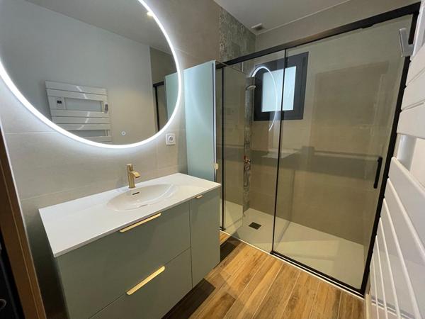 Maison Colomiers 7 pièce(s) 175 m2