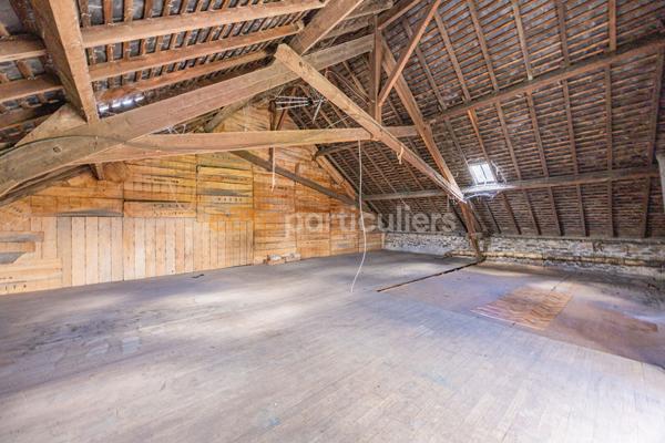 Vente
                Maison72 m² - 4 Pièces -
                    NANTES (44300)