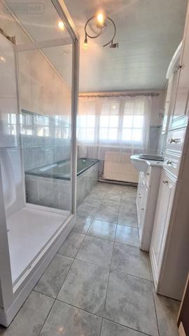 Achat - Maison Arras 62000 5 pièces 100 m 2 285 m 2
