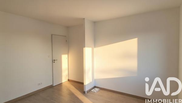 Maison à vendre 5 pièces 130 m² Camaret-sur-Aigues