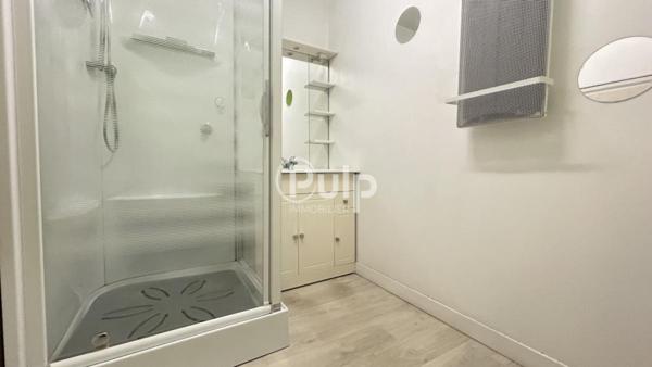 Immeuble à vendre à Harnes - Réf. len16547
