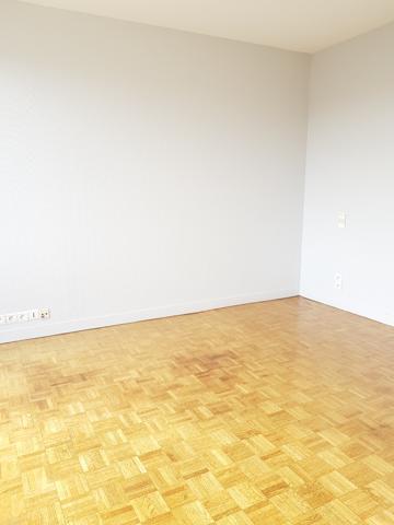 APPARTEMENT T2 TOULOUSE - 34 m2
