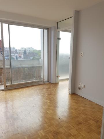 APPARTEMENT T2 TOULOUSE - 34 m2