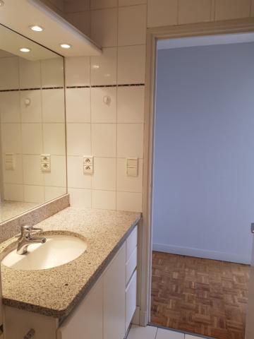 APPARTEMENT T2 TOULOUSE - 34 m2