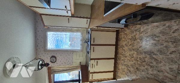 Appartement avec ascenseur