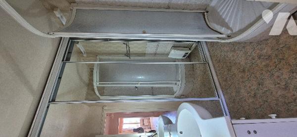 Appartement avec ascenseur