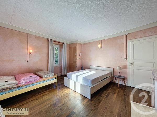 Maison à vendre  3 pièces - 88,30 m2 ASPET - 31