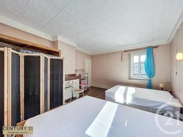 Maison à vendre  3 pièces - 88,30 m2 ASPET - 31