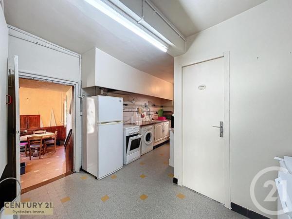 Maison à vendre  3 pièces - 88,30 m2 ASPET - 31