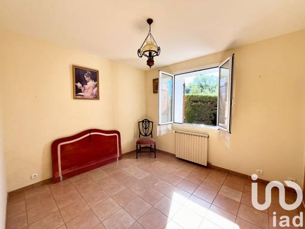 Maison à vendre 4 pièces 110 m² Ollioules