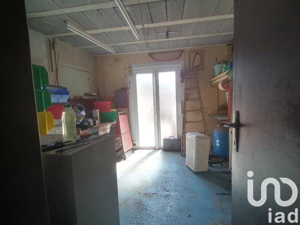 Maison à vendre 4 pièces 110 m² Ollioules