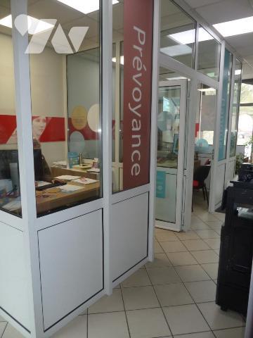 Immeuble à vendre à CAMBRAI