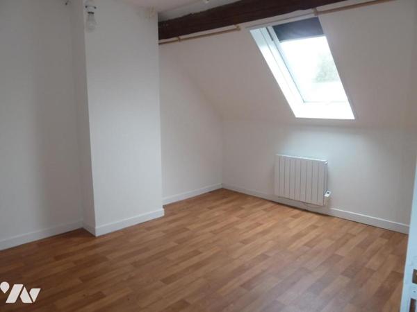 Immeuble à vendre à CAMBRAI