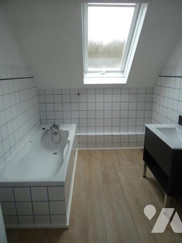 Immeuble à vendre à CAMBRAI