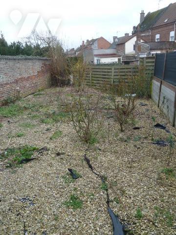 Immeuble à vendre à CAMBRAI