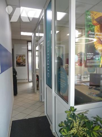 Immeuble à vendre à CAMBRAI