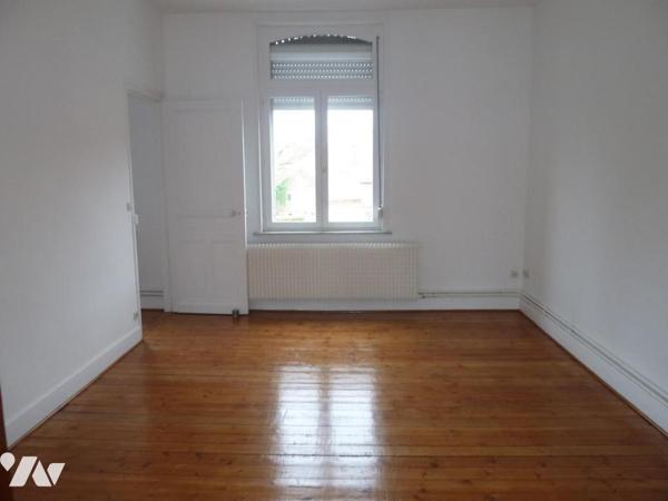 Immeuble à vendre à CAMBRAI