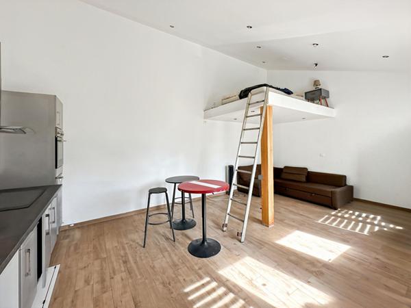 Maison 7 pièce(s) 170 m2
