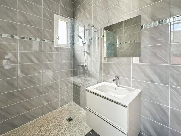 Maison 7 pièce(s) 170 m2