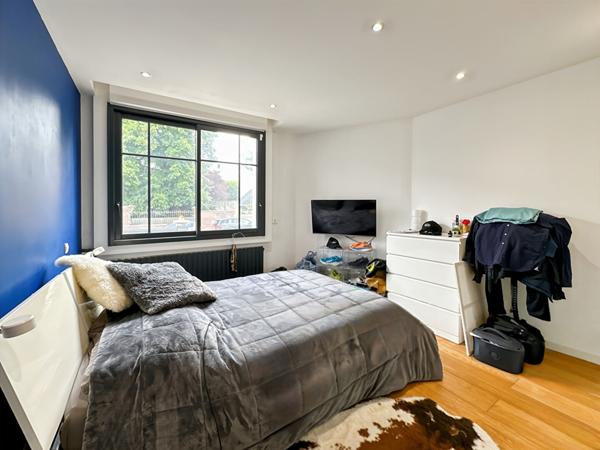 Maison 7 pièce(s) 170 m2