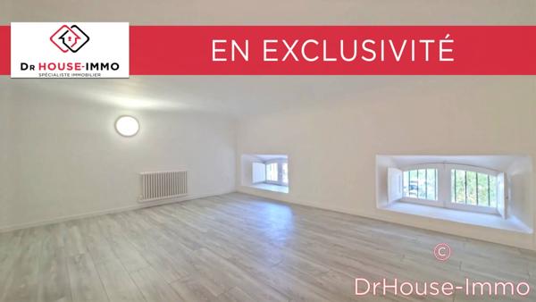 Maison à vendre 5 pièces de 170 m²