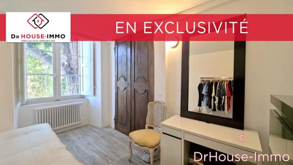 Maison à vendre 5 pièces de 170 m²
