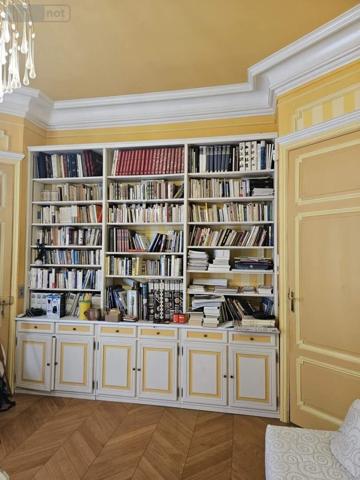 Propriete à vendre à Montval-sur-Loir dans la Sarthe (72500), ref : 107083