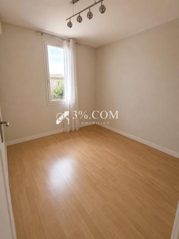 Maison 4 pièce(s) 3 chambre(s) 109 m²