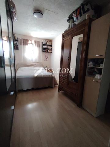 Maison 4 pièce(s) 3 chambre(s) 109 m²