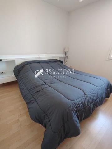 Maison 4 pièce(s) 3 chambre(s) 109 m²