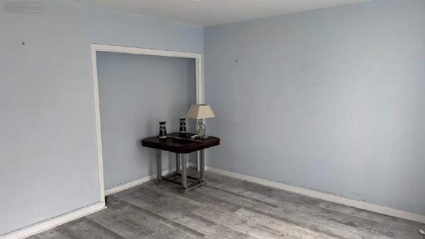 Achat - Appartement Concarneau 29900 3 pièces 55 m 2