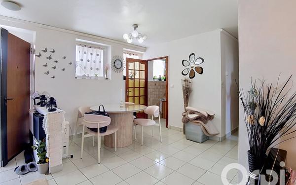 Appartement à vendre    4 pièces • 68 m2 Toulon
