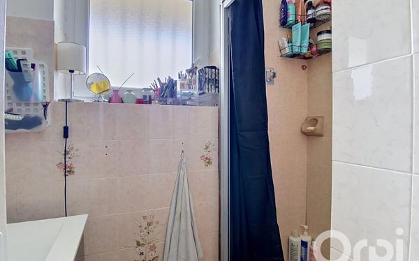 Appartement à vendre    4 pièces • 68 m2 Toulon