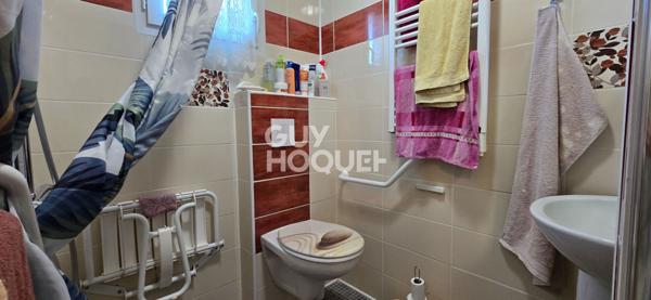 Maison Saint Paul Les Dax 4 pièces 85 m²