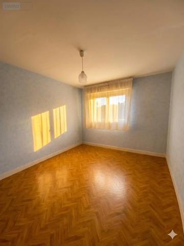 Achat - Maison Pluvigner 56330 5 pièces 102 m 2 835 m 2